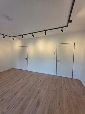 Foto - 2 Zimmer Etagenwohnung zum Kaufen in Bad Hönningen