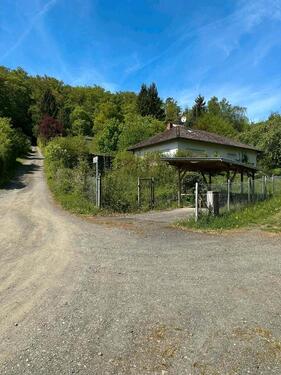 Foto - Haus im Wochenendgebiet - 110.000,00&nbsp;EUR Kaufpreis, ca.&nbsp; 70,00&nbsp;m&sup2;