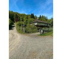 Haus im Wochenendgebiet - 110.000,00&nbsp;EUR Kaufpreis, ca.&nbsp; 70,00&nbsp;m&sup2; in Dillenburg (PLZ: 35688) Oberscheld