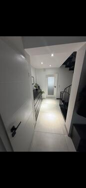 Foto - 5.5 Zimmer Reihenhaus zum Kaufen in Hemsbach