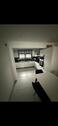 Foto - 5.5 Zimmer Reihenhaus in Hemsbach