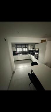 Foto - 5.5 Zimmer Reihenhaus in Hemsbach