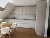 Foto - 2.5 Zimmer Dachgeschoßwohnung in Ilshofen