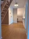 Foto - Dachgeschoßwohnung in Ilshofen zum Kaufen