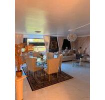 Eigentumswohnung - 310.000,00 EUR Kaufpreis, ca. 104,00 m² in Oberhausen (PLZ: 46045) Eigentumswohnung - 310.000,00 EUR Kaufpreis, ca. 104,00 m² in Oberhausen (PLZ: 46045)