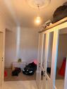 Foto - 3 Zimmer Etagenwohnung zum Kaufen in Oberhausen
