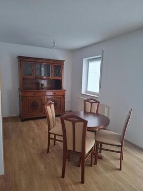Foto - Helle 2-Zimmer-Wohnung in Gera-Langenberg zu verkaufen