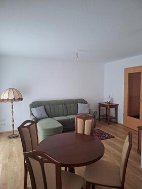 Foto - 2 Zimmer Etagenwohnung zum Kaufen in Gera