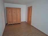 Foto - Etagenwohnung in Gera zum Kaufen