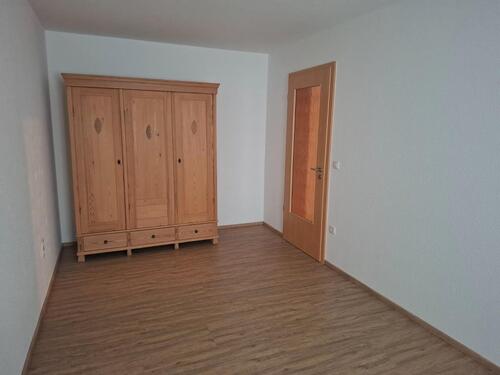 Foto - Etagenwohnung in Gera zum Kaufen