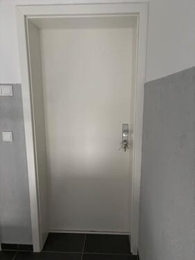 Foto - 
