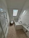 Foto - Erstbezug nach Renovierung DG-Wohnung 47 m² Stellplatz Keller