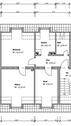 Foto - 3 Zimmer Dachgeschoßwohnung zum Kaufen in Ennigerloh