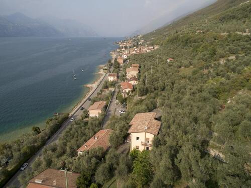 Foto - andere in München