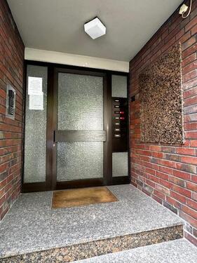 Foto - andere zur Miete in Mönchengladbach