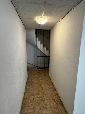 Foto - andere in Mönchengladbach