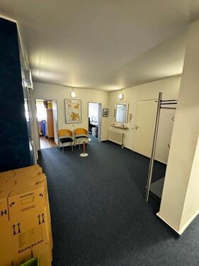 Foto - andere in Mönchengladbach zur Miete