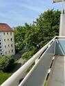 Foto - ️✨ Auf der Heinrich-Mann-Straße 2c haben wir eine tolle 3 Raumwohnung für sie saniert! ✨️