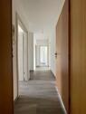 Foto - Etagenwohnung zur Miete in Zittau