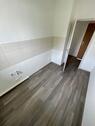 Foto - Etagenwohnung in Zittau zur Miete