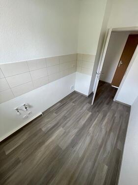 Foto - Etagenwohnung in Zittau zur Miete