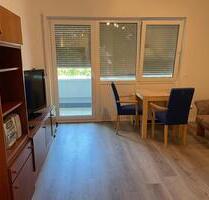 Trier Appartement , Wohnung, TG Stellplatz, Balkon, 1-Zimmer - Detmold Hiddesen