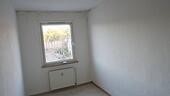 Foto - Etagenwohnung in Dessau-Roßlau