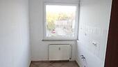 Foto - Etagenwohnung in Dessau-Roßlau zur Miete
