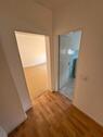 Foto - Etagenwohnung in Hemer
