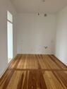 Foto - Besondere 2-Zimmer Wohnung in Lindenberg