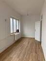 Foto - Etagenwohnung zur Miete in Beeskow