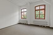Foto - Geräumige Bürofläche in der Geigerpassage!