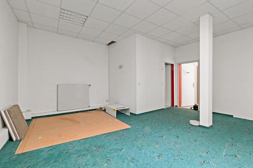 Foto - andere in Weißenfels