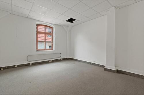 Foto - andere in Weißenfels zur Miete