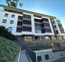 GEPFLEGTE 3,5-ZIMMER-LOFT-WOHNUNG MIT TIEFGARAGENSTELLPLATZ - Heilbronn