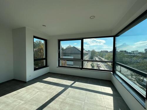 Foto - 3 Zimmer Etagenwohnung zur Miete in Heilbronn