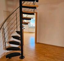 Wohnung zu vermieten Dachgeschoss - Mülheim-Kärlich