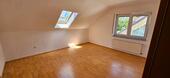 Foto - Etagenwohnung in Mülheim-Kärlich zur Miete