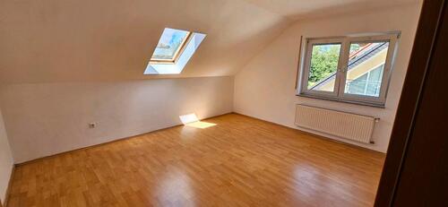 Foto - Etagenwohnung in Mülheim-Kärlich zur Miete