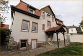 Foto - Etagenwohnung zur Miete in Oberursel (Taunus)