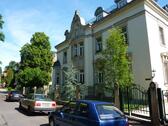 Foto - Außergewöhnliche & gemütliche 2Raum Dachgeschoßwohnung 60 qm