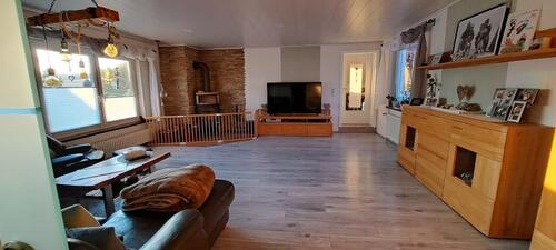 Foto - Einfamilienhaus in Salzgitter