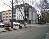 Foto - Duisburg Walsum - Aldenrade - 385,00 EUR Kaltmiete,