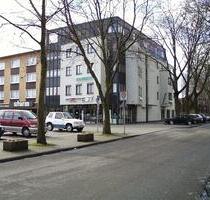 Duisburg Walsum - Aldenrade - 385,00 EUR Kaltmiete, in Münster (PLZ: 48143)