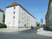 Foto - 4 Raum-Wohnung - 405,00 EUR Kaltmiete,