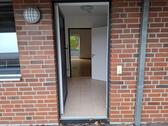 Foto - Etagenwohnung zur Miete in Hörstel
