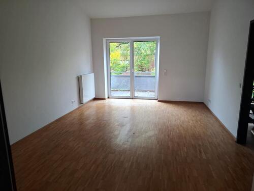 Foto - Etagenwohnung in Hörstel zur Miete