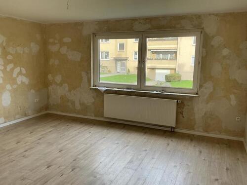 Foto - Etagenwohnung in Hagen