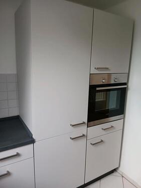 Foto - Einfamilienhaus zur Miete in Wertingen