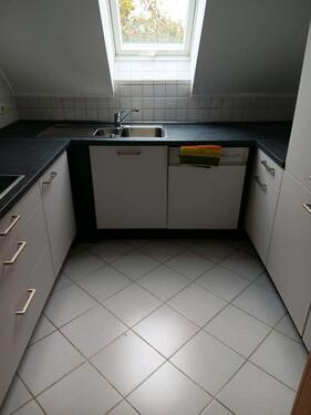 Foto - Einfamilienhaus in Wertingen